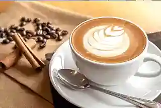 Adani linkway Andheri West