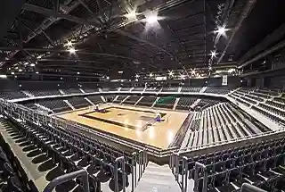 Adani linkway Andheri West