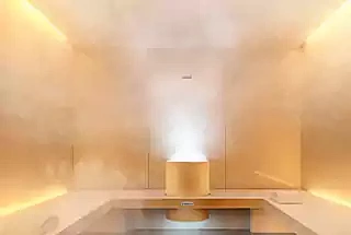 Adani linkway Andheri West