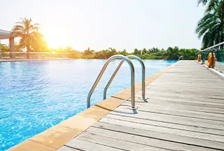 Adani linkway Andheri West